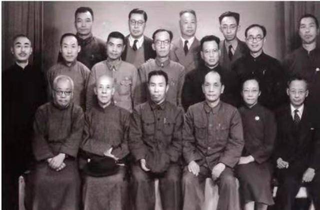 原创学生卷子都答对叶企孙却故意只给83分里面藏着用心良苦