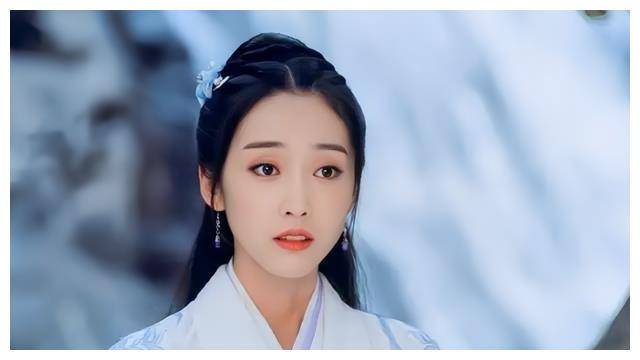 原创陈情令女团成员登峰造极与凤行魅力无限