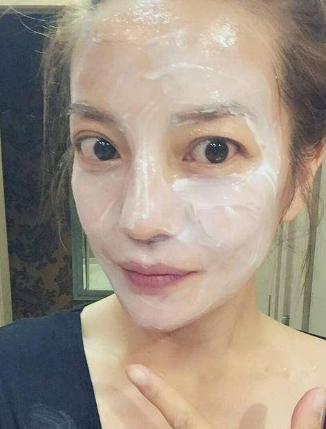 原创洗面奶黑名单盘点这些烂脸神器你踩雷了吗