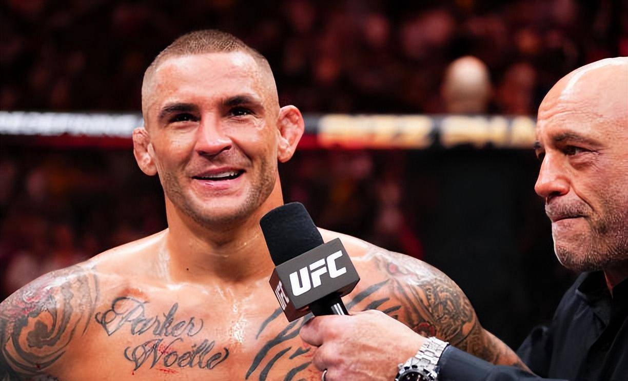 本次的头条主赛是ufc雏量级冠军争霸赛,现任冠军肖恩·奥马利(18-1,12