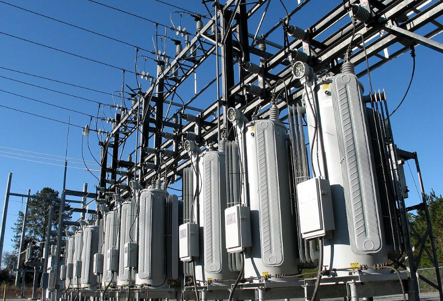 电力变电站用空调3p工业防爆空调