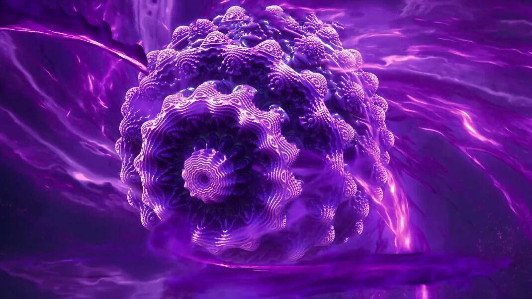 斗破苍穹:小医仙毒体爆发因祸得福,除了差点失身之外,实力晋升五星斗