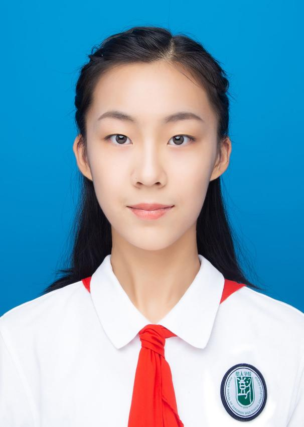 扬州这16名优秀少年上榜!