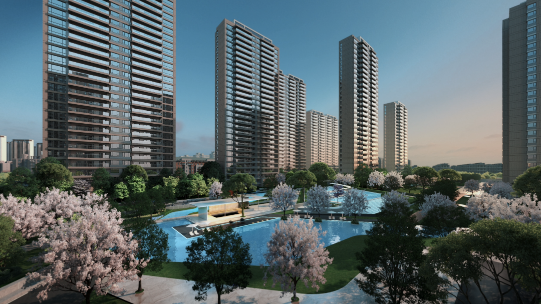 盐城仁恒滨河源售楼处电话_地址_售楼中心_24小时电话_仁恒滨河源首页