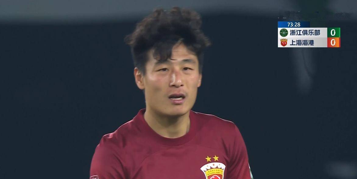 4大争冠热门踢出2场0-0,申花独自领跑,泰山压国安_比赛_球迷_武磊