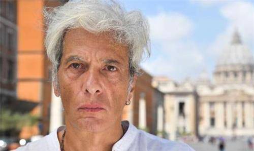 梵蒂冈少女失踪36年,匿名信引出千余件骸骨,教皇暗指神秘仪式_奥兰德