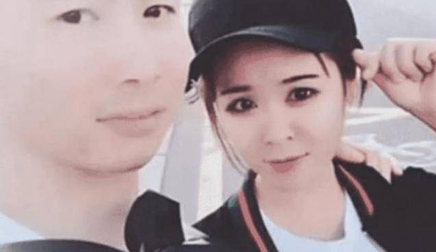 拉面哥田波抛弃老板当主播娶富豪女粉丝结局如何