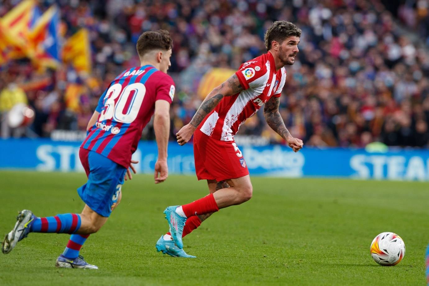 周四赛事解析比利亚雷vs马竞布莱顿vs罗马6场赛事