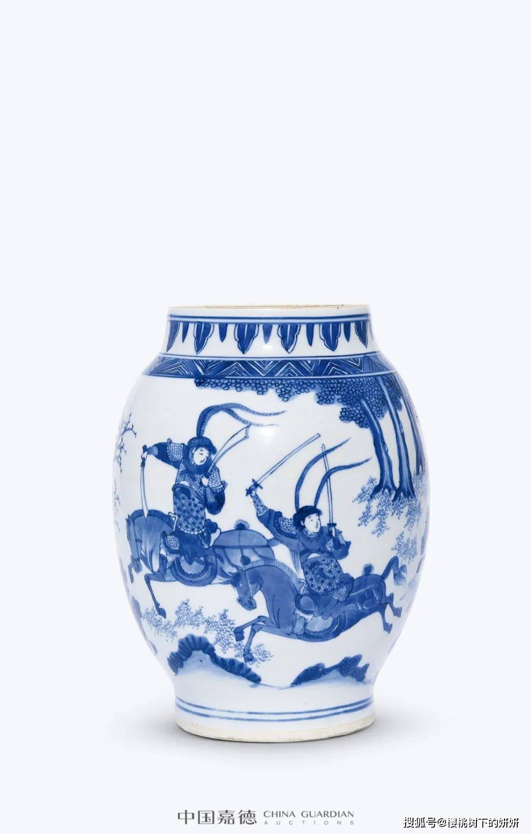 张仙为五代时期的一位四川道士,名张远霄,又称"送子张仙",擅长弹弓