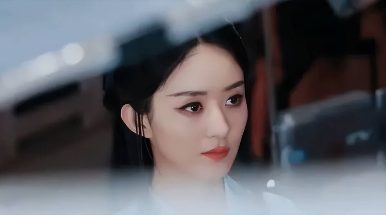 原创            赵丽颖和林更新拍立得照曝光，这氛围也太甜了吧！