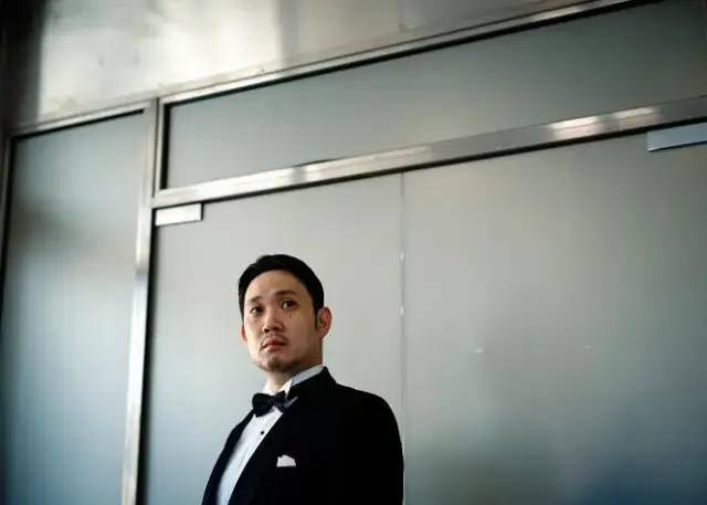 导演合集滨口龙介ry04sukehamaguchi