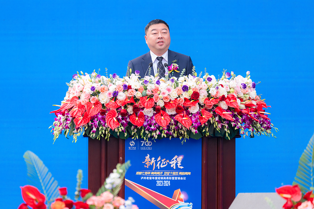 支付宝运动币多少钱_支付宝里的运动币相当于多少钱_支付宝里运动币币有什么用途