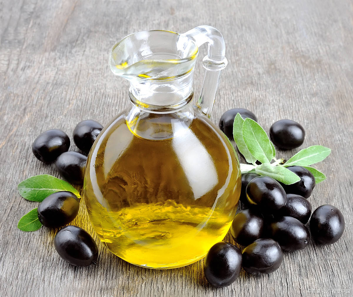 智健源丨专注牡丹籽油真有机高营养招商火爆