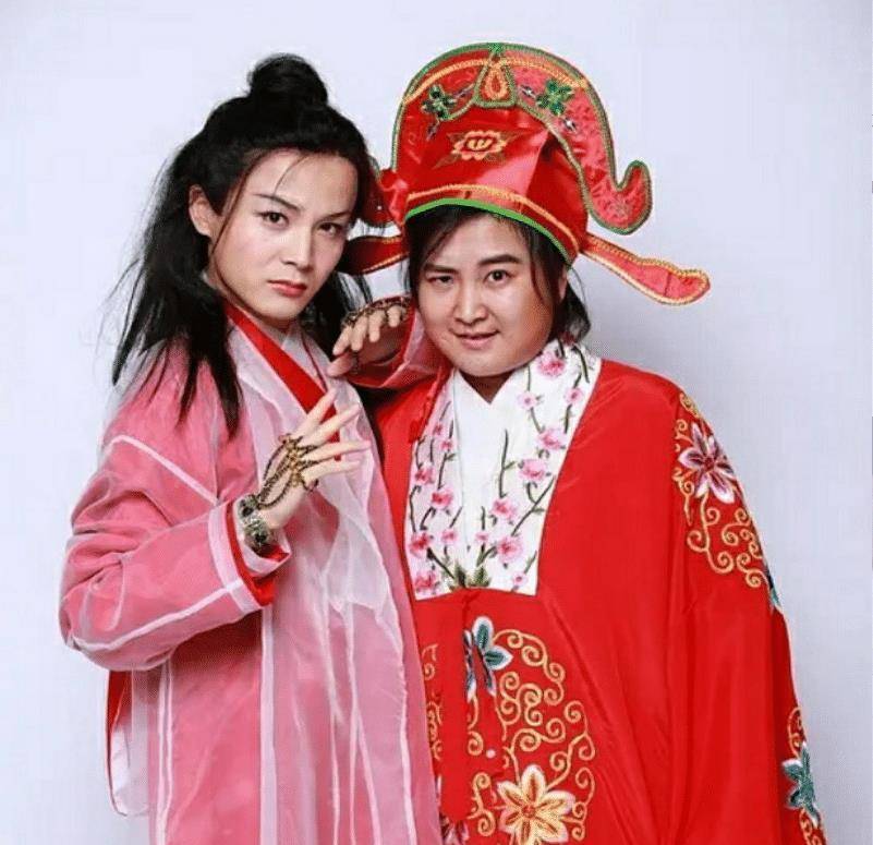 孙坚_消息_几位