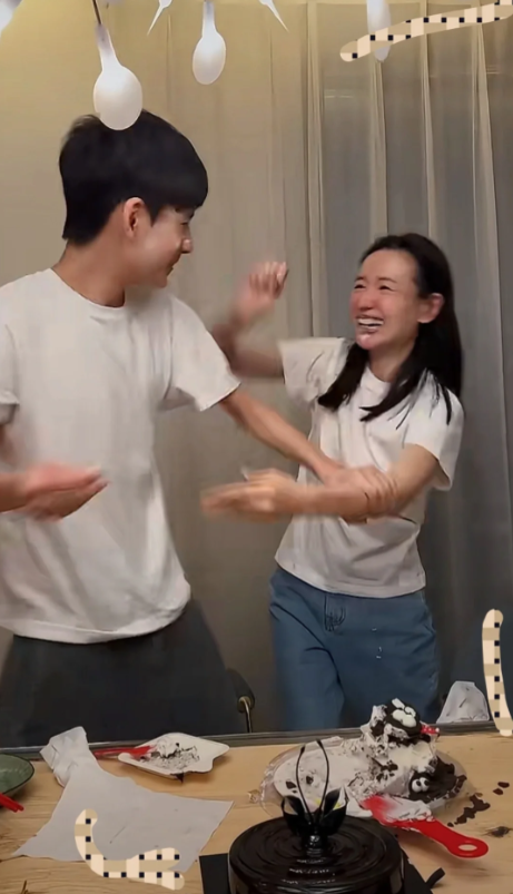 人"陈祉希出任万达影业ceo,董洁的演员路怕要更难走_投资_潘粤明_电影