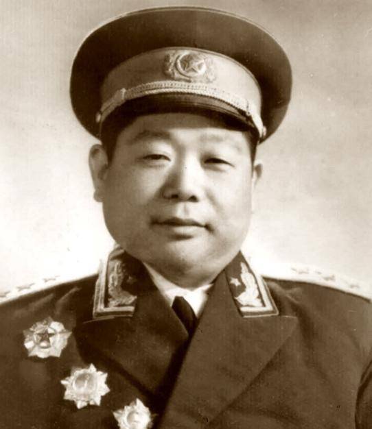 原创我军番号保留时间最长的兵团总兵力接近10万战斗力强悍