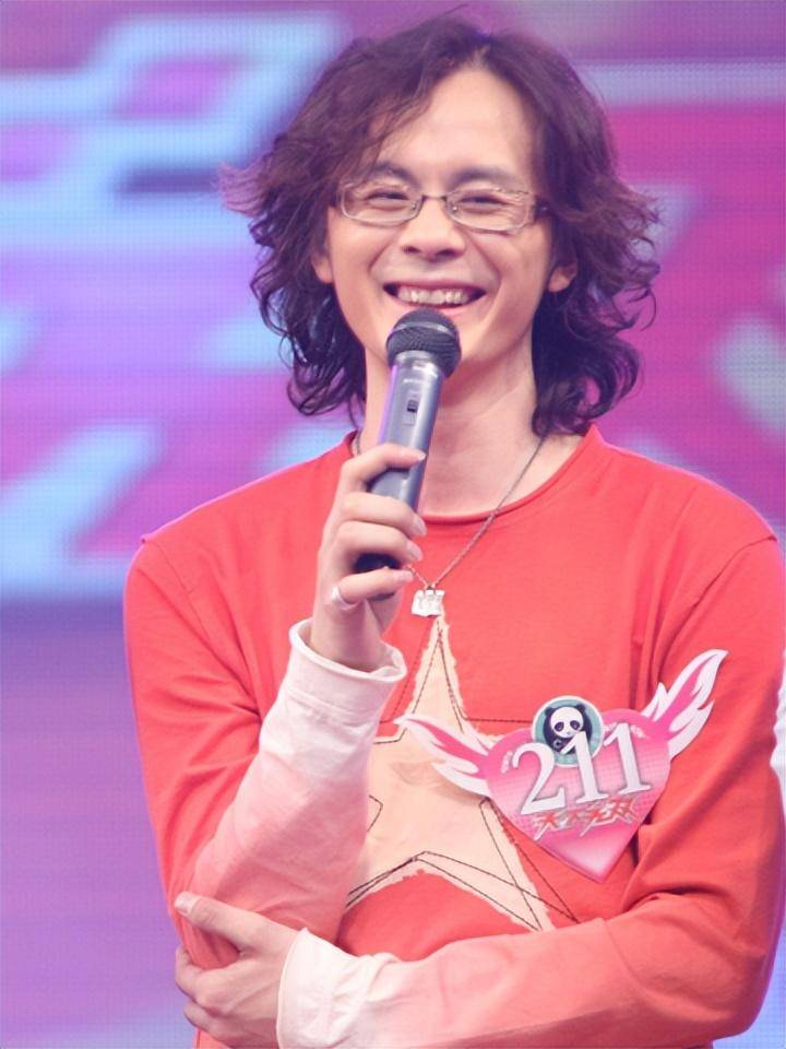 原创越闹越大歌手唐磊购农夫山泉直言抵制蠢货网友听见直接变脸