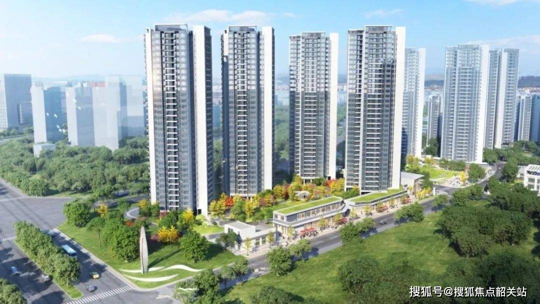 越秀大学星汇锦城售楼处电话→24小时热线电话→售楼中首页网站→楼盘百科详情_户型_销售_空间