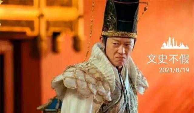 原创自诩为忠君爱国的正人君子东林党和阉党在本质上没有任何区别