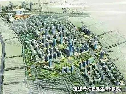 上海普陀高尚领域售楼处电话真如板块地铁口爆款热抢中