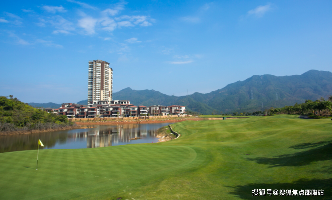 星河山海半岛售楼处_惠东星河山海半岛售楼中心_24小时电话_楼盘详情