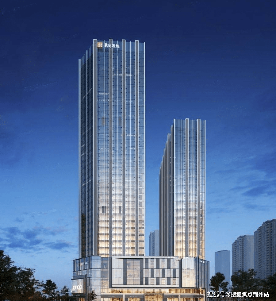 徐州云玺中心徐州云玺中心售楼处电话徐州云玺中心售楼中心24小时电话