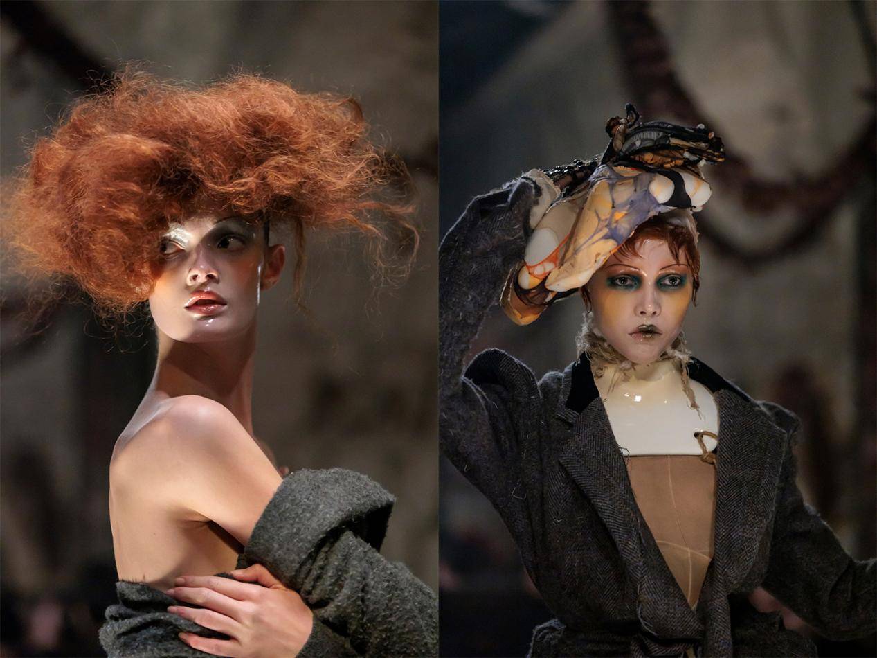 ows开放式耳机终于玩开窍了wagabrava深度体验