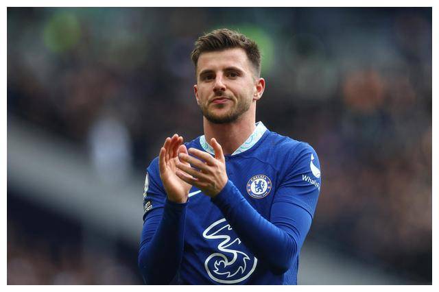 切尔西4大球星现况大揭秘3人蓬勃新生1人狼狈转投曼联