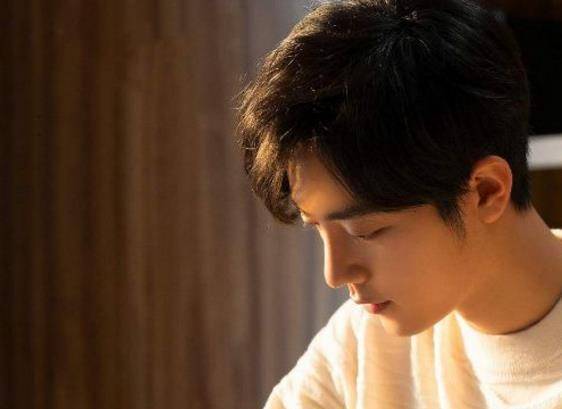 《余生请多指教》上星成功,双平台同时播出,网友:收视率堪忧_肖战