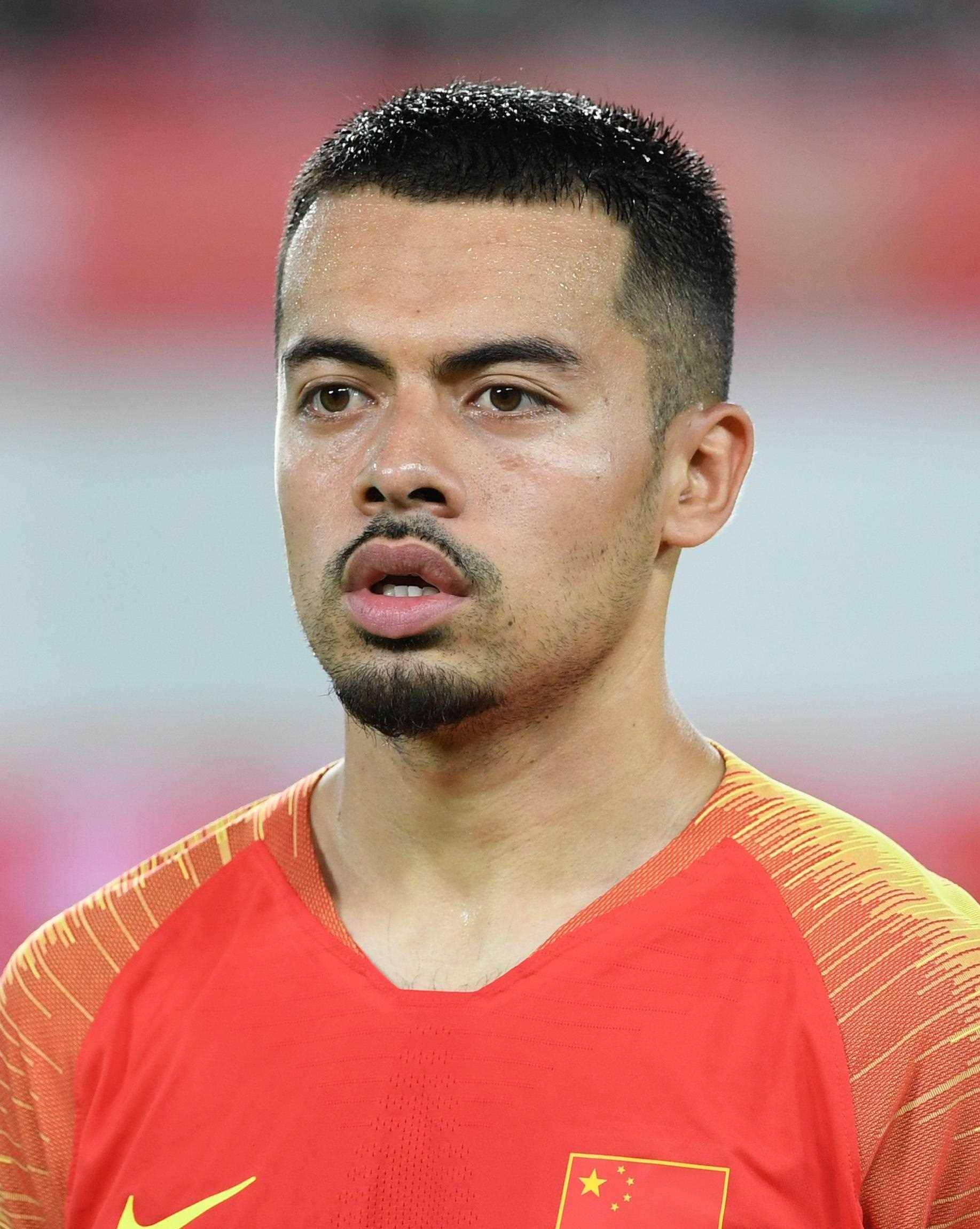 李可重回来足:感恩与救赎的双重洗礼_伊万科维奇_地方队_国足