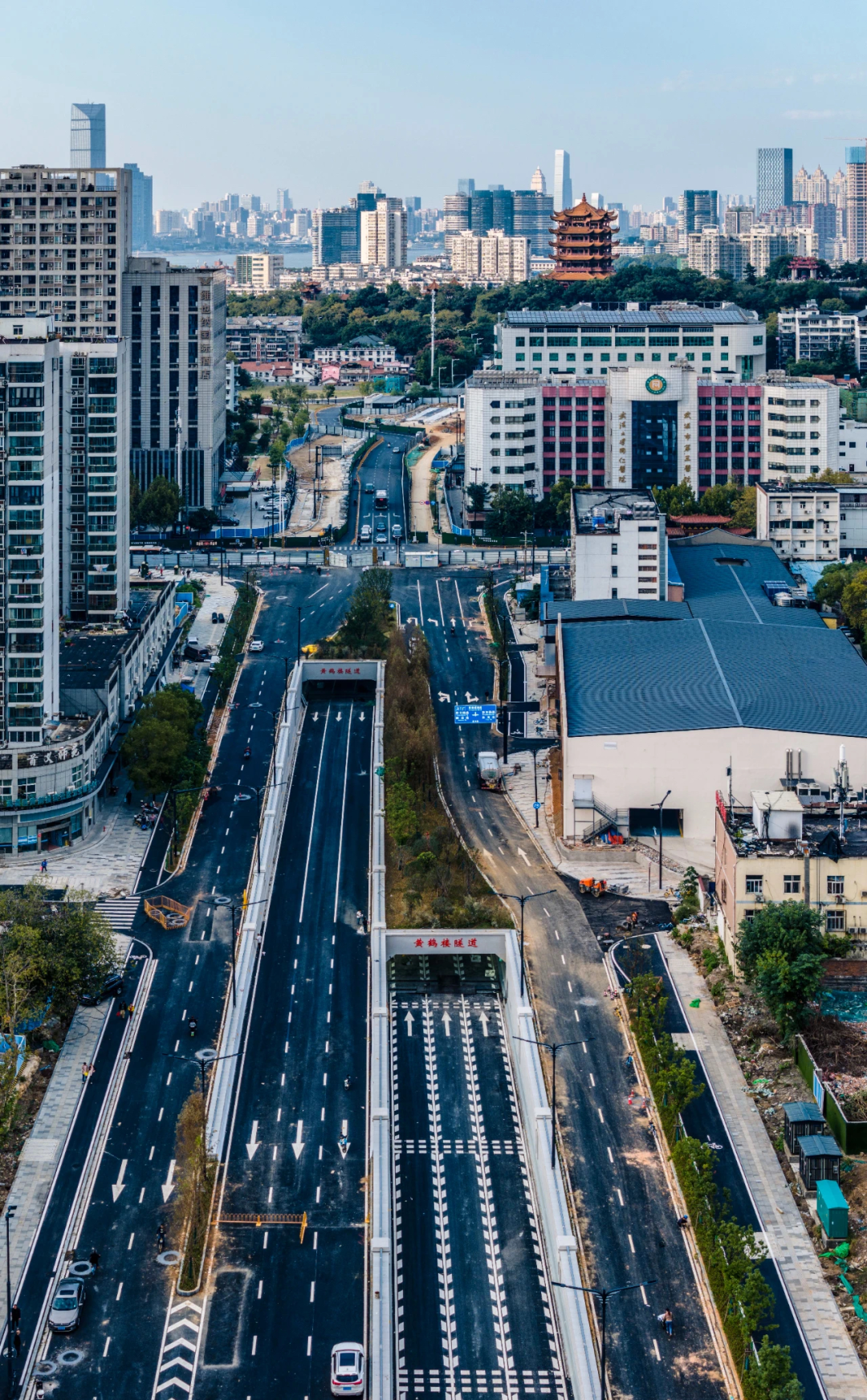 武昌湾武汉长江天地售楼处电话地址价格售楼中心24小时电话