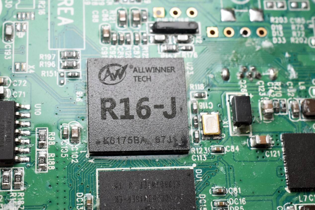 米家扫地机器人让你从繁琐的家务清洁中解放你的双手