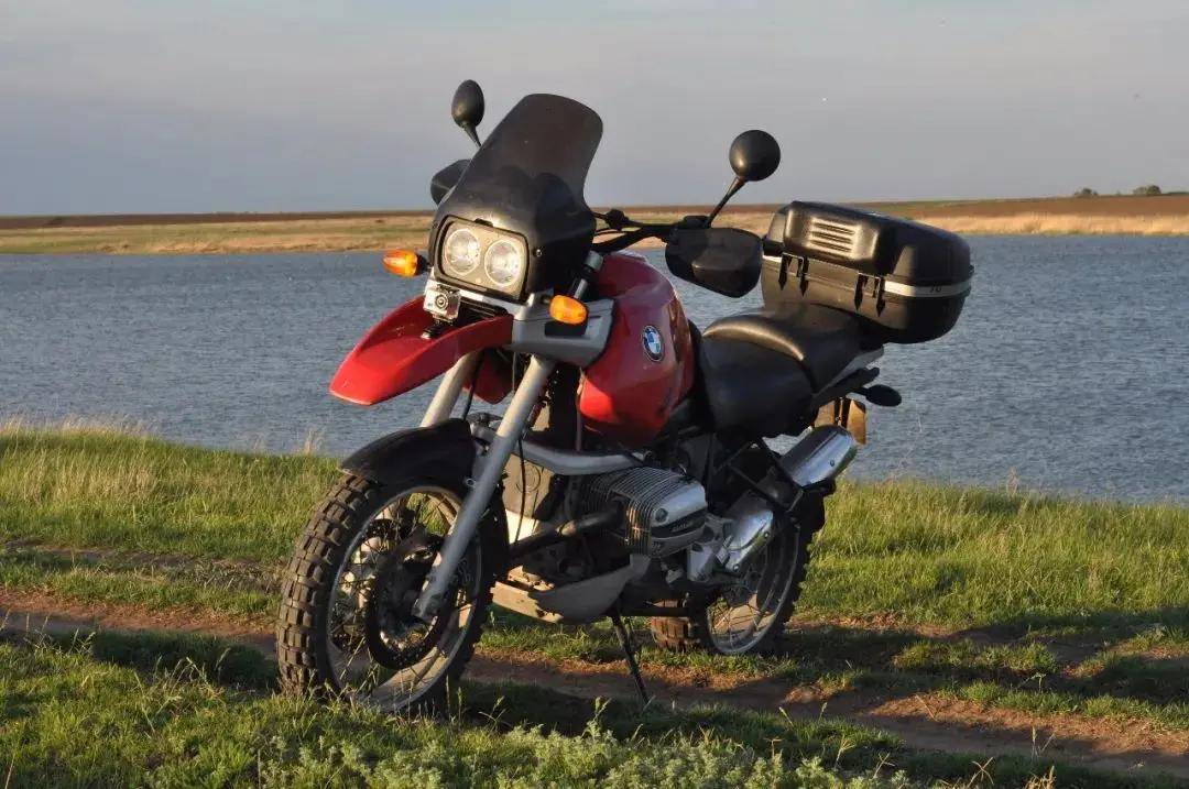 似水流年——宝马"拳击手"gs家族_搜狐汽车_搜狐网