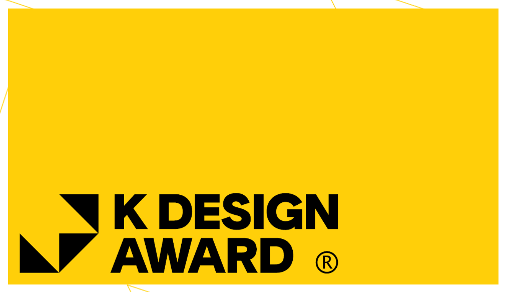 解锁全球设计潮流kdesignaward国际设计奖项申报深度解析