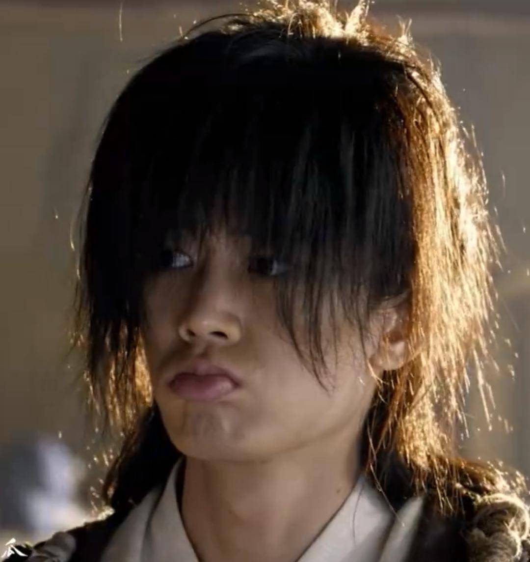 原创好雷人任嘉伦新剧造型被吐槽辣眼蒋欣变蛇精马苏成村姑