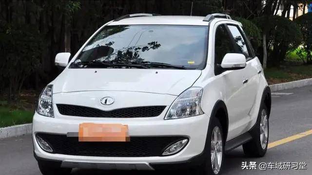 建立首个汽油平台,采用vvt进气可变气门正时,压铸造铝合金缸体,电子