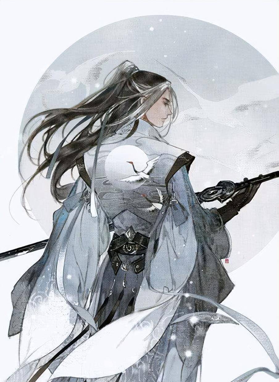 原创剑来陈平安真是把裴钱当闺女养了连北斗大阵都险些放弃