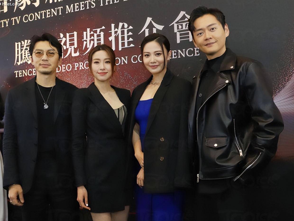 这部剧由张振朗,袁伟豪,姚子羚,朱晨丽主演,在阵容上和其他合拍剧相比