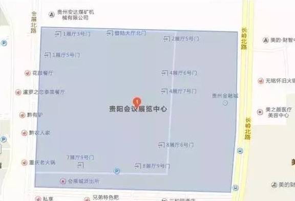 原创曝光装修这些手段太坑人了解这些内幕省去冤枉钱