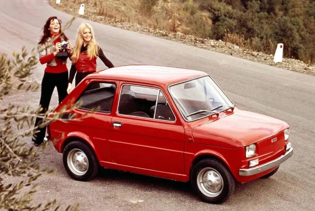 这3款曾在中国很风光的进口车你坐过哪款