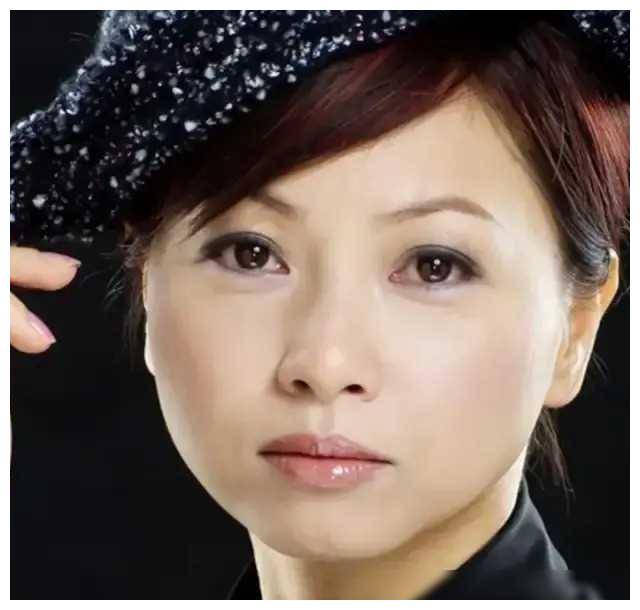 刘玉翠:演技大师,情绪病康复,逆袭而来_李佳_事业_经历