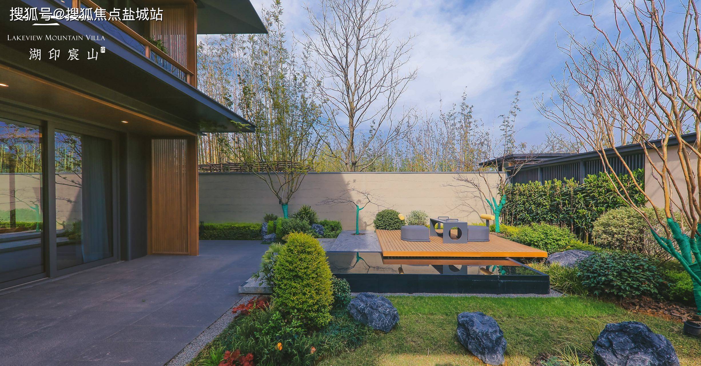 杭州湖印宸山售楼处电话→售楼中心首页网站→楼盘详情→24小时热线