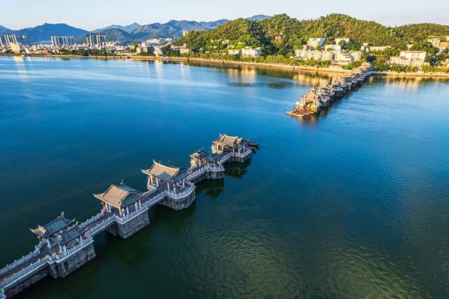 招141人!潮州市教育系统公开招聘活动>>报名即将开始!_材料_岗位_人员