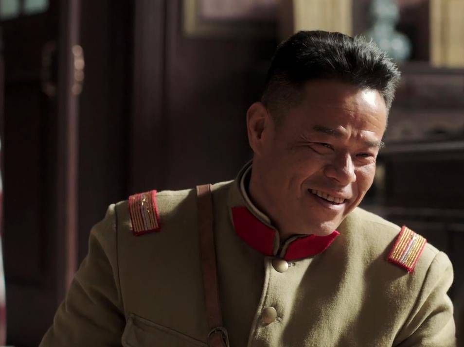 那么,本文就来讲讲郭松龄反奉始末,让大家对这件