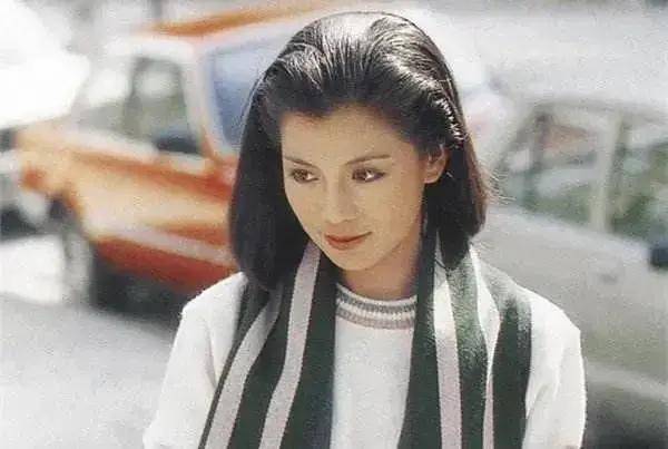 翁美玲_香港_黄蓉