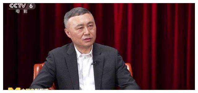 光线王长田缔造电影人才摇篮助广影工业化进步