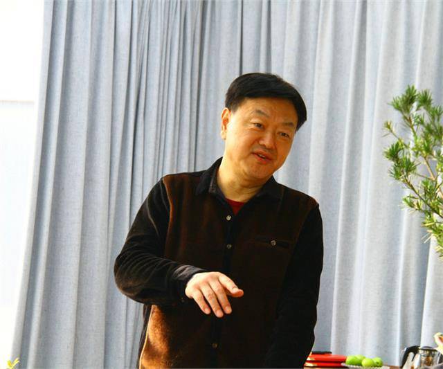 李丰源讲话郝江华,李丰源,冯建勇等领导,嘉宾现场纷纷点赞祝贺,期待