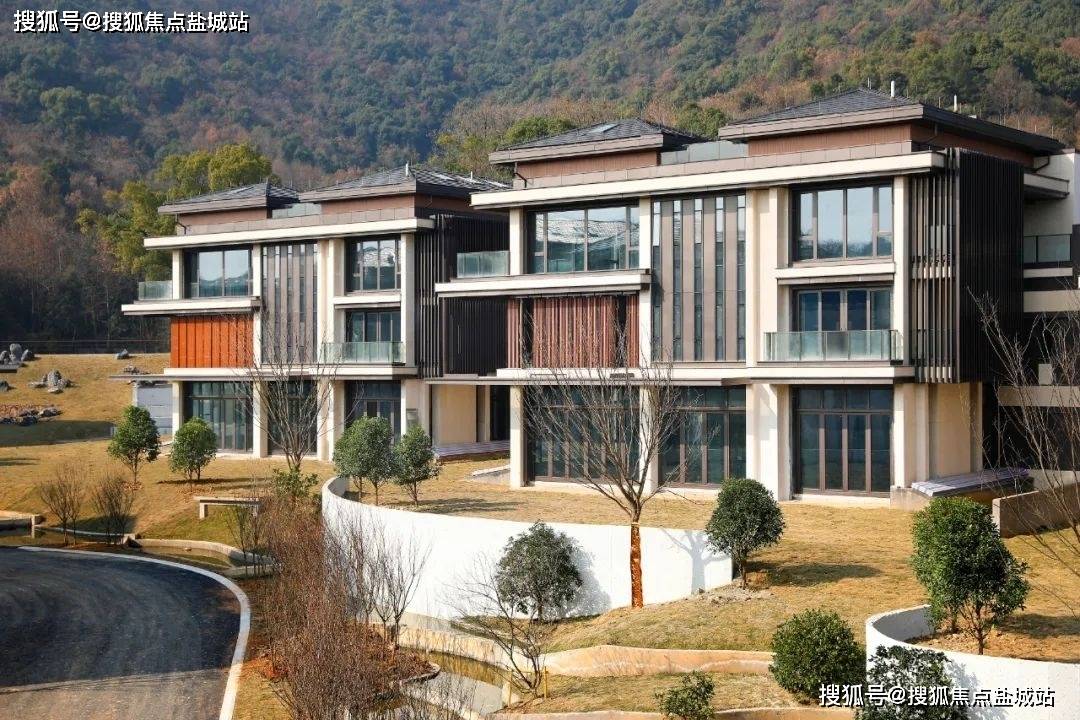 杭州半山林畔售楼处电话→售楼中心首页网站→楼盘百科详情→24小时