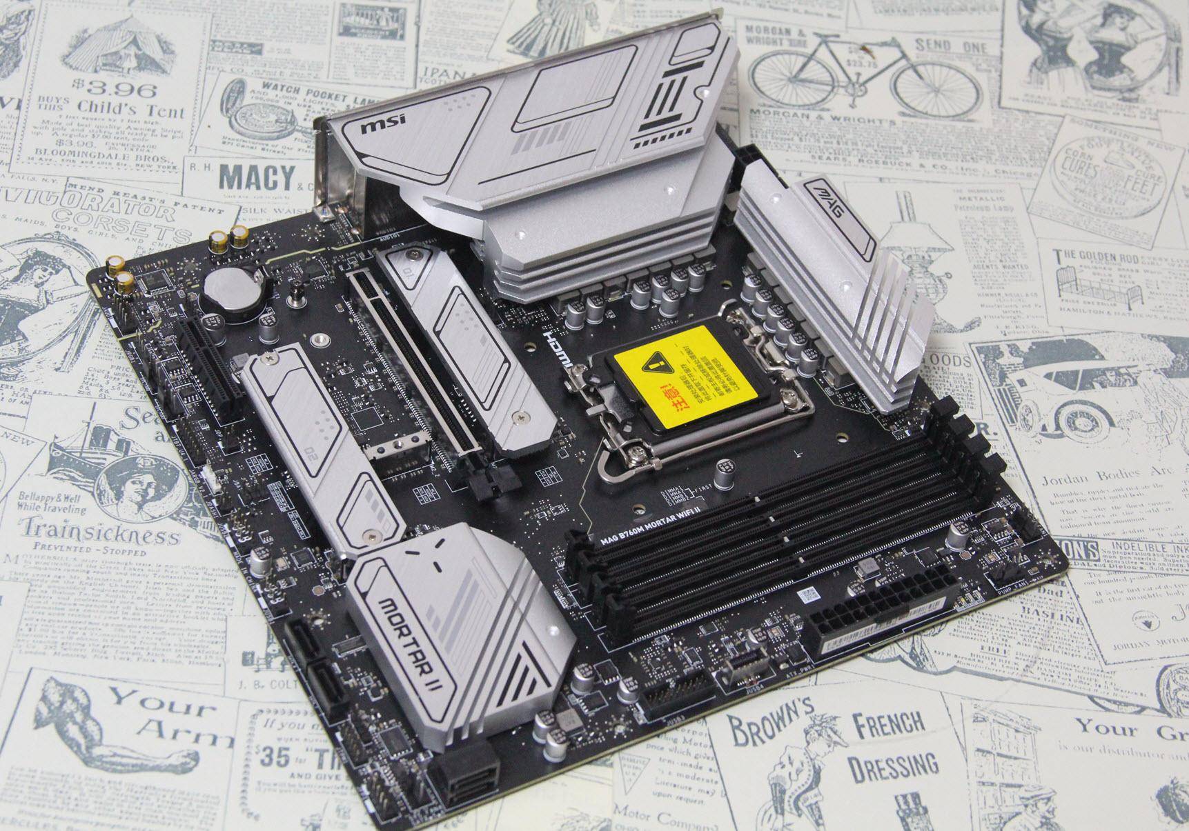 12600kf直杀千元已成游戏最佳cpu这样装机将让你游戏称王