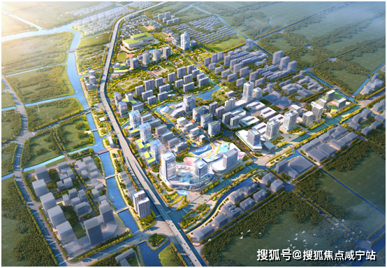 没有对手400万级双地铁口性价比神作华发海上都荟